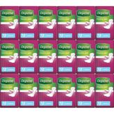 Depend Normal 216 Adet Kadın Mesane Pedi