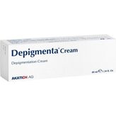Depigmenta 40 ml Krem