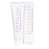 Depilisse 100 ml Tüy Dökücü Krem