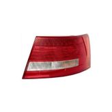 Depo 4F5945096N A6 2005-2011 Dış Sağ Stop Lambası