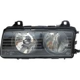 Depo 63128363495 BMW E36 95-99 Sol Far