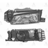 Depo 8DBW-51-040 Mazda 323 92-95 Sol Far