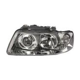 Depo 8L0941003K Audi A3 01-04 Sol Far