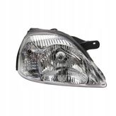 Depo 92101FD011 Kia Rio 2003 Sol Far