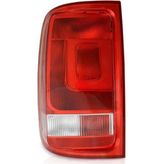 Depo Amarok 2010 Model sol Stop Lambası