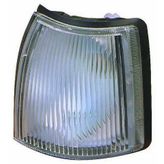 Depo B2500 1996-1999 Sol Sinyal