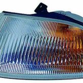 Depo Civic 1992-1995 HB Sol Sinyal