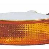 Depo Corolla 1993-1998 AE101 Sağ Tampon Sinyali