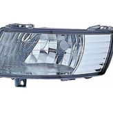 Depo Corolla 2002-2004 Sedan Sol Sis Lambası