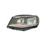 Depo Far Caddy 2015-2020 Comfort Sag