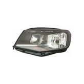 Depo Far Caddy 2015-2020 Trend Sag