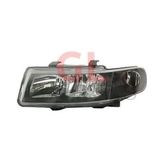 Depo Far Leon-Toledo 2000-2006 Sol (Oem No:1M1941015)