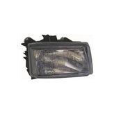 Depo Far Polo Classic / Caddy 1997-2000 Sag
