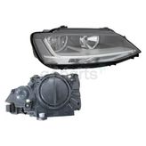 Depo Far Sag Jetta 2014