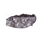 Depo Far Sag Punto 2003 Head Lamp.unıt.ece.elec