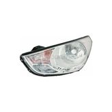 Depo Far Sag Tucson 2010 H4/PY21W / W5W