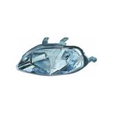 Depo Far Sol Civic (Ej, Ek) 1999-2000 H4/PY21W / W5W