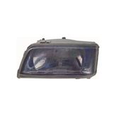 Depo Far Sol Ducato Boxer Jumper 1994-2001