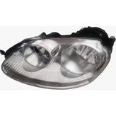 Depo Far Sol Golf V 07>09 Jetta 06>10