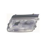 Depo Far Sol Passat 1997-2000 1AF 007 620-051