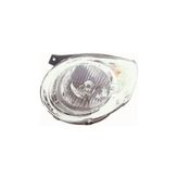 Depo Far Sol Picanto 2008 H4/PY21W / W5W
