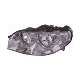 Depo Far Sol Punto 2003 Head Lamp.unıt.ece.elec