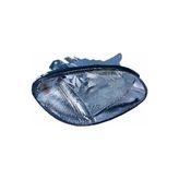 Depo Far Sol Sonata 1999-2002 H7/H7/PY21W / W5W