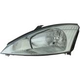 Depo Ford Focus 98 01 Far Sol (Oem NO:1M5113006FA)