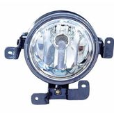 Depo Getz 2006-2011 Sol Sis Lambası