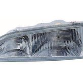 Depo H100 1997-2008 Minibüs Sol Far