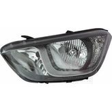 Depo I20 2012 2014 Far Sol (Oem NO:921014P500)