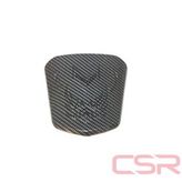 Depo Kapak Grenajı Pcx Karbon 18
