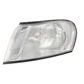 Depo Opel Vectra B (96-98) Ön Sol Sinyal