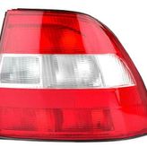 Depo Opel Vectra B Sağ 96-99 Model Stop Lambası