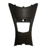Depo Orta Grenaj Pcx 11 Kahve A
