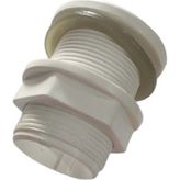 Depo Rekoru (Plastik) 3/4"