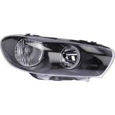 Depo Scirocco 2008- Sağ Far 1K8941006C