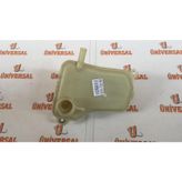 DEPO SU YEDEK CIVIC 16-21