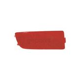 Depo Tampon Reflektoru Arka Sol Sprınter 906- Vw Crafter 2006-2016