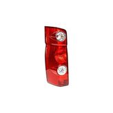 Depo Volkswagen Crafter Sol Stop Lambası 2006-2016 [2E0945095]