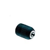 Depolife Plastik Mandren 13mm - 1/2