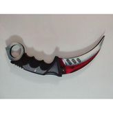 Deposundan Al Ahşap Cs-Go Auto Karambit