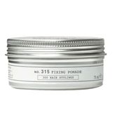 Depot 75 ml Saç Sabitleyici
