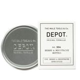 Depot Mat 25 ml Saç Şekillendirici