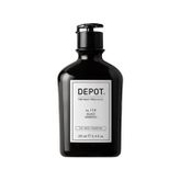 Depot No. 110 Black Şampuan 250 ml