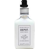 Depot No 408 Moisturizing After Shave Balm 100 ml Krem