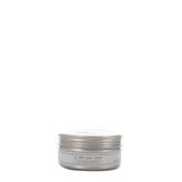 Depot NO:301 Matt Paste Mat Görünümlü 75 ML Macun