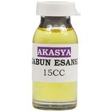 Depposite Akasya Sabun Esansı 15 cc