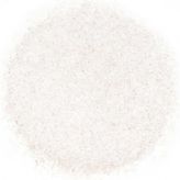 Depposite Beyaz Zımpara Şekeri 100 Gr