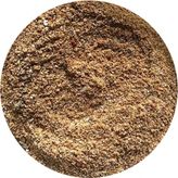 Depposite Brezilya Baharat Karışımı 250 gr